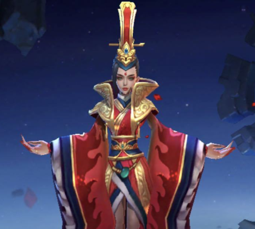 154927abeb4e4d6ab5378e13885be172.png