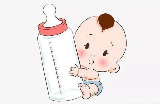                     满周岁的孩子一天吃六餐才是正确的喂养安排