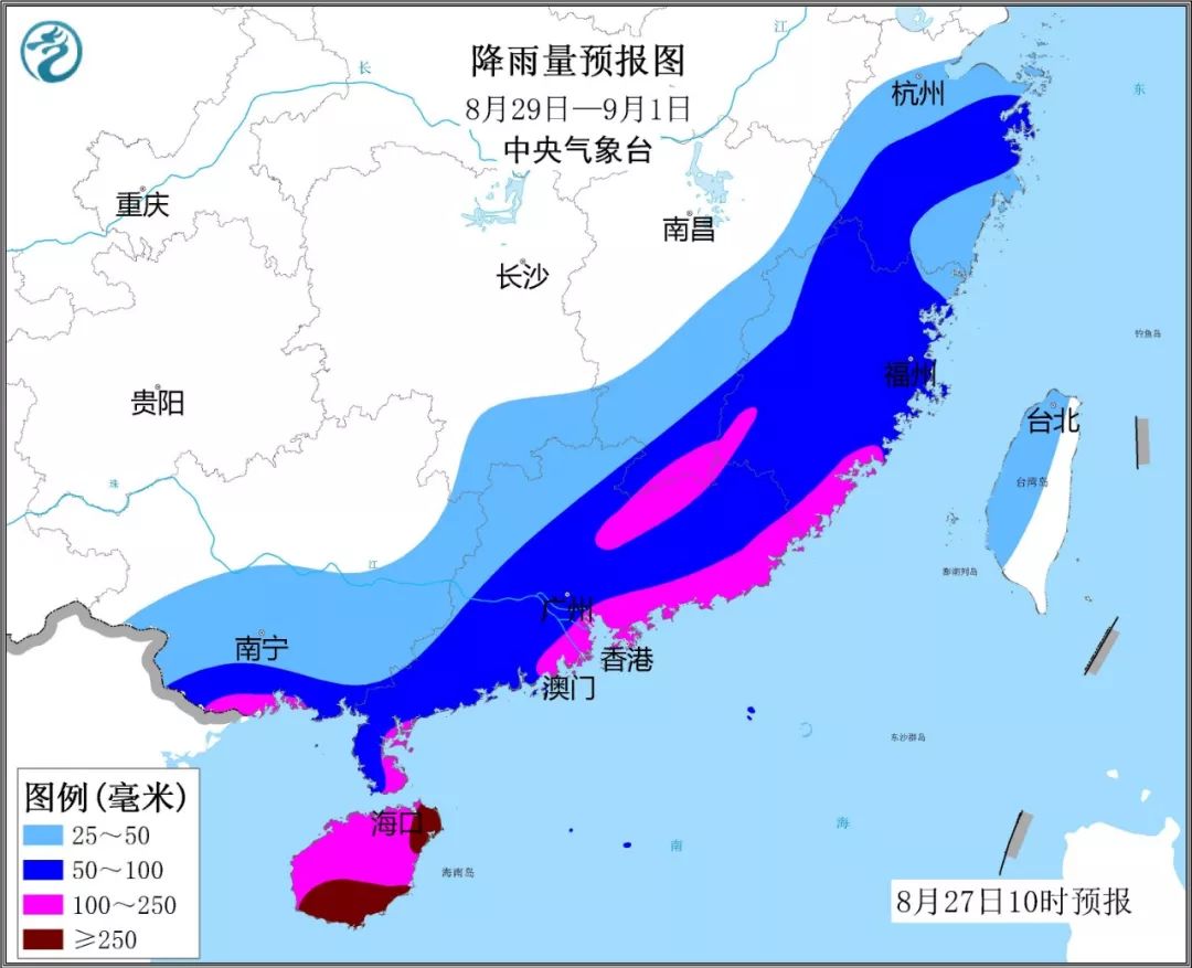 平南人口_十二五平南县16.9万贫困人口 2015年贫困人口80543人 8万(2)