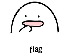 176db045367444c5a3f3ba436701eb58.png