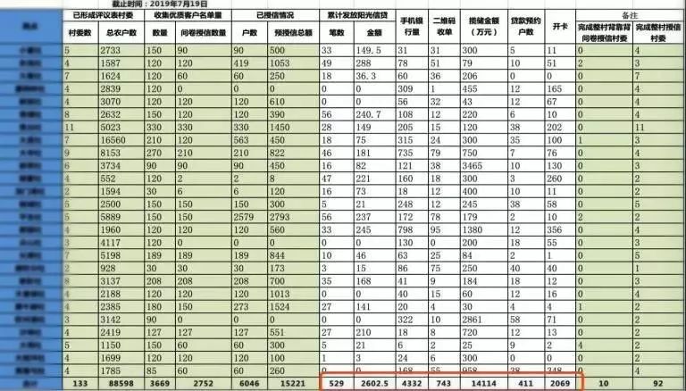 2020河南经济总量6万亿_河南牧业经济学院logo(2)