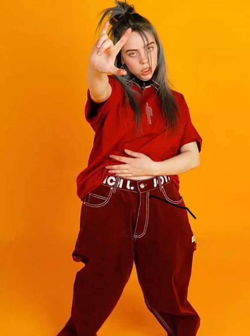 18e353e4eae6418c9402183ba507ae97.jpeg