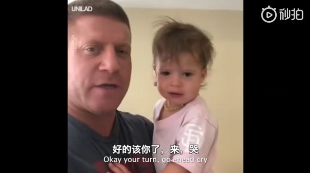 1ab101d38cad495dba10be6ca6956e52.jpeg