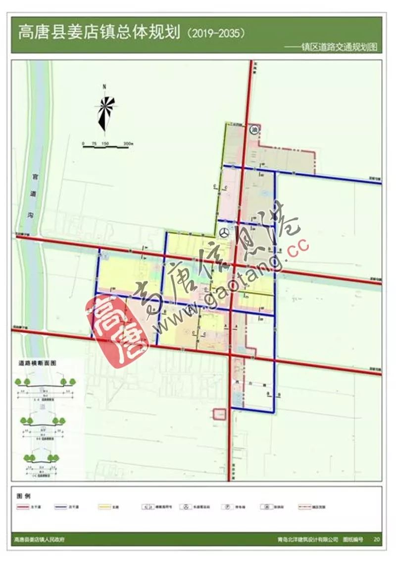 陈店镇年GDP_潮南区陈店镇男人