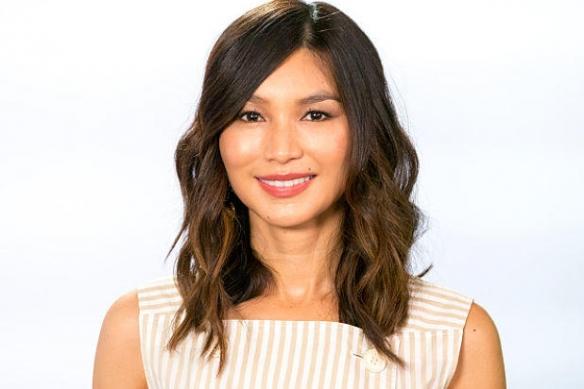 漫威《永恒族》将有公开出柜角色!或修改漫画