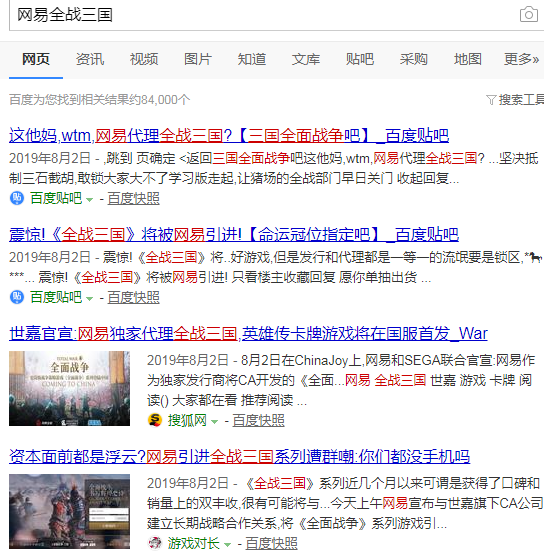 1ca2ff947a0e41bf81da25e2eac46d22.png