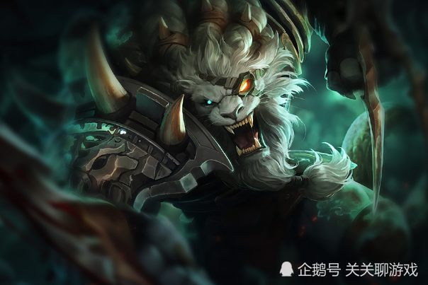 什么英雄最好拿顶级打野 1e1b57d97312401d8b00099c45a76ab0.png