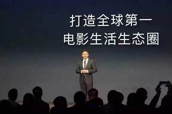 原创 万达何时度过资产重组的阵痛? 原创 万达何时度过资产重组的阵痛?