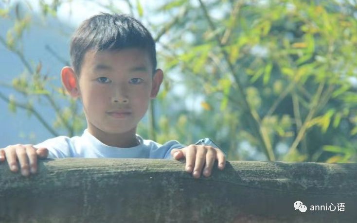 黔中文学‖夏日书香、怡我童年——开阳三小二（1）班暑假读书心得之二