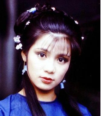 谢玲玲年轻时最美 1e55df8edd2a4b10b9b7eb38a7ff3660.jpeg