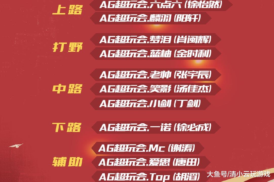 哔哩哔哩跨年晚会2022节目表 1e5f8eae18c1491e905819b0d3d06225.jpeg