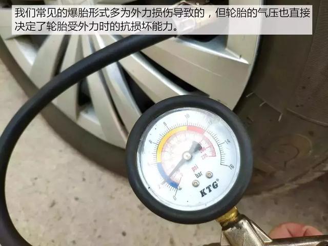 1e7126a53fe2495fb26008ac24d6e517.jpeg