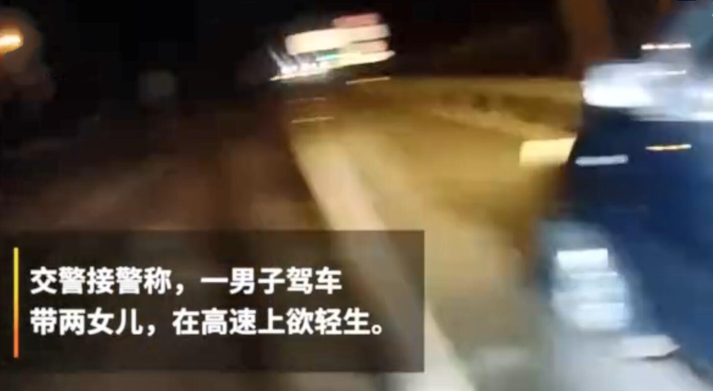 怎么能快速大哭一场 1e85191cbf604dc798d54e5758c80743.jpeg