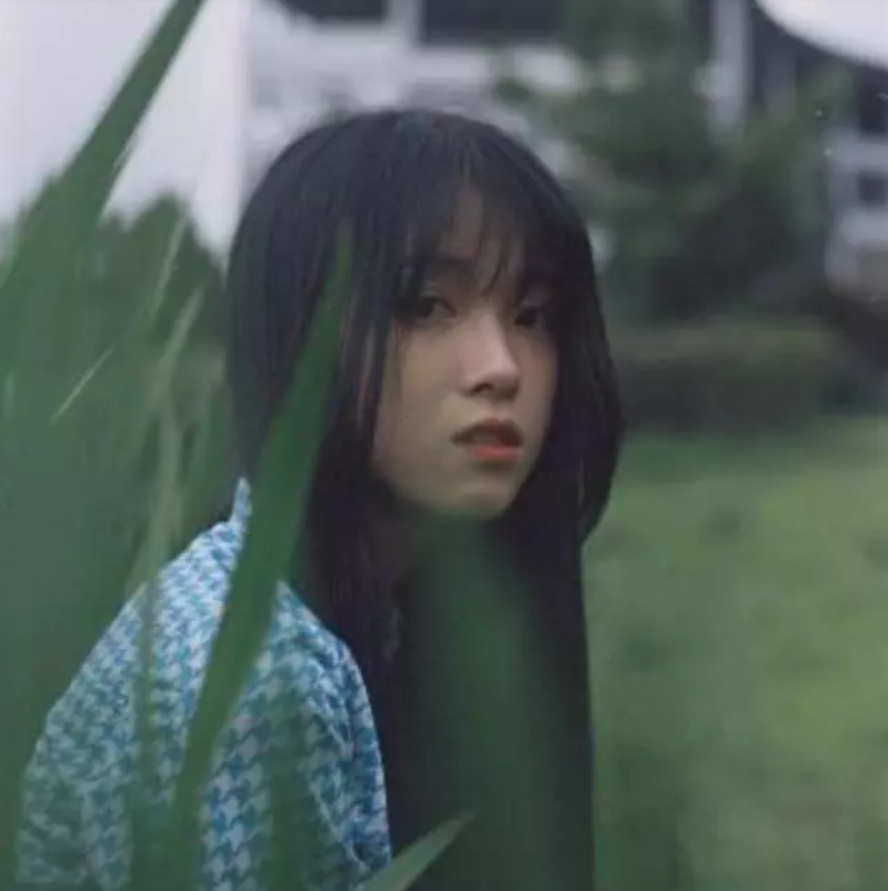啥是小太妹 1ea8656e12694c1389a0b42d12ac4100.png