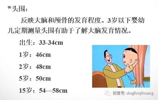 1ea8c49f36144047a8e3be3046fa4b98.jpeg