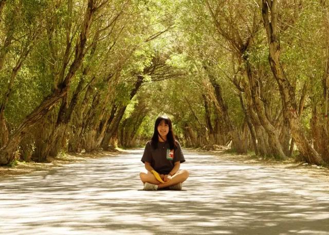 爱生活爱旅游爱大自然 1f1f4f8ae020484a95234c070637bd75.jpeg