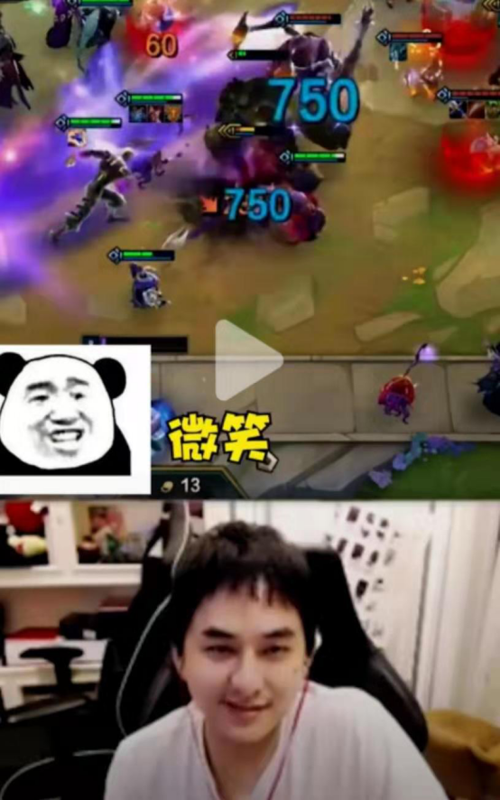1f5c20c5d2e84d4aa410c7b759b2dde8.png