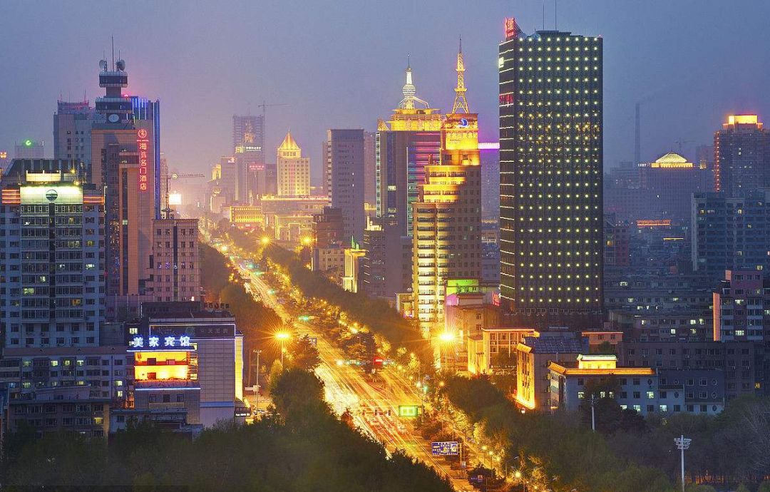 吉林省2020各市人均g_吉林省松原市扶余市