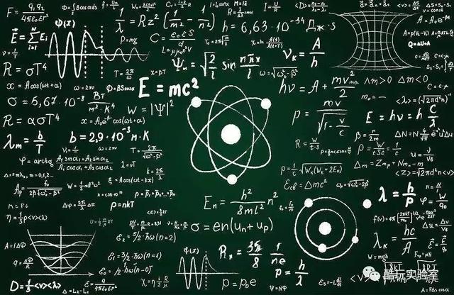 什么才算有数学天赋 207e30d2cbf84ae7b9cb66ef2607eadf.jpeg