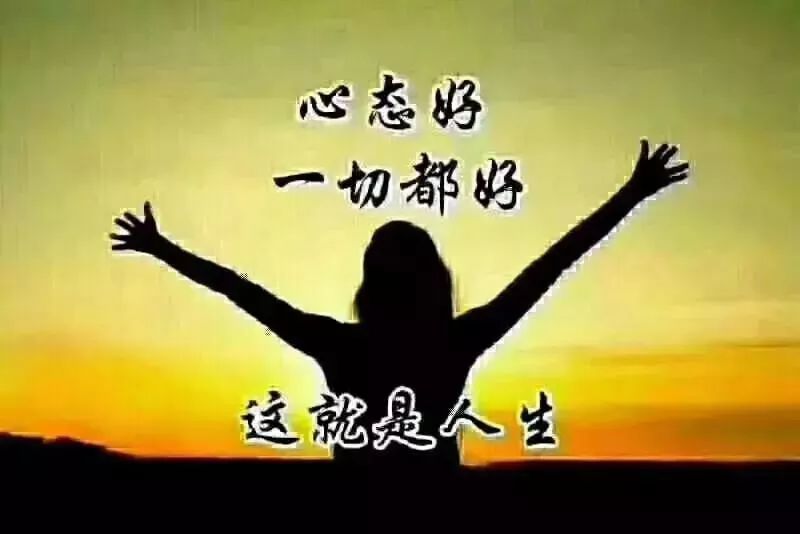 210d66db99174dd4bf6d4136bf2251db.jpeg
