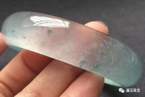 �������������ô����?������྿���ò���?