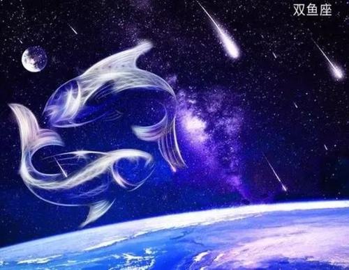 小双鱼老双鱼什么意思 218221da1dce4433b7ffdf94d1940c0c.jpeg