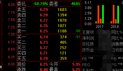 21928e182af5424ba54fa761c2026fb8.png