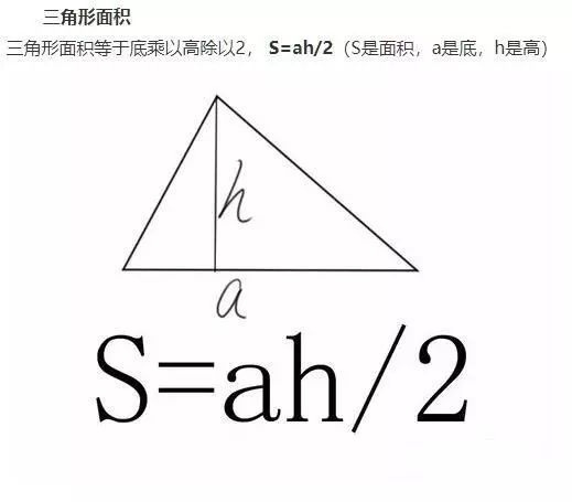 21d7148461ae4b6c8c84dd0e07277d51.jpeg