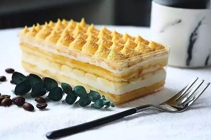 蛋糕胚怎么做用不用牛奶 222a3532e62246fdbe10eb0f213e4e69.jpeg