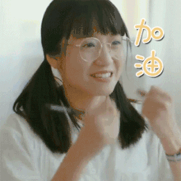 就在今晚！苏州学生的《开学第一课》全城首播！