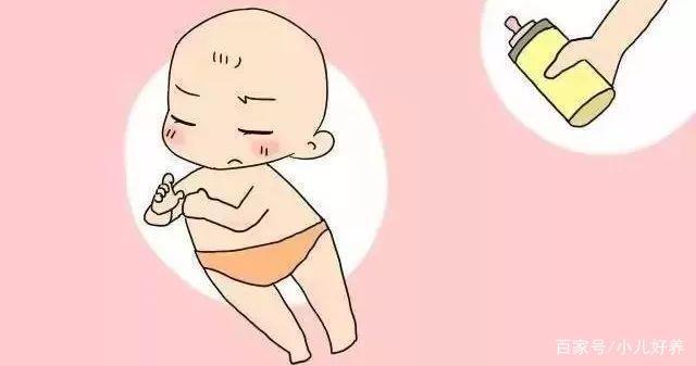                     满周岁的孩子一天吃六餐才是正确的喂养安排