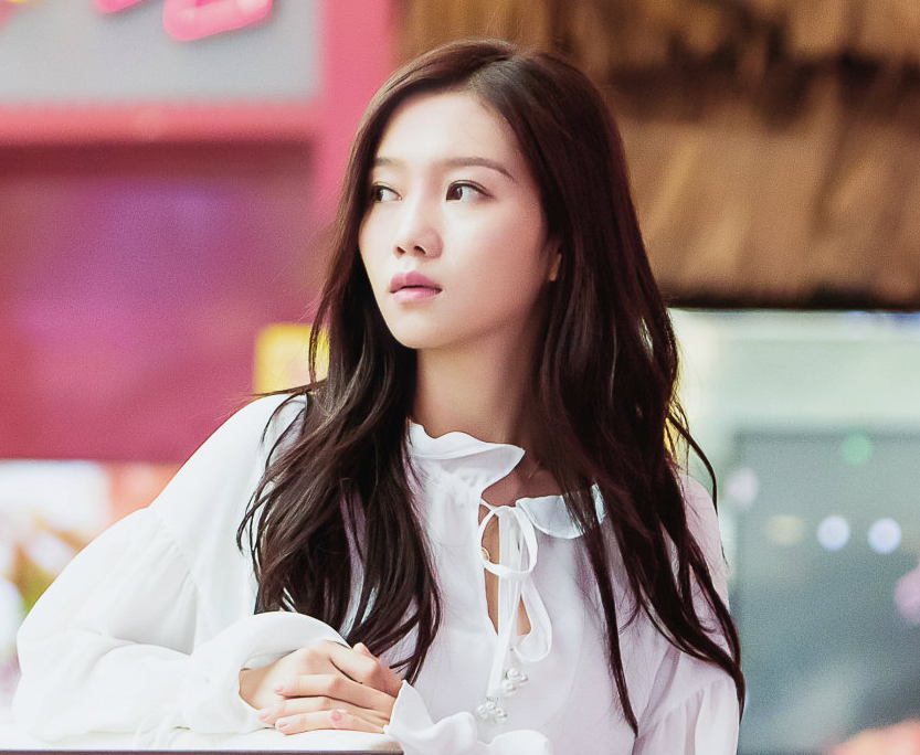 姗姗来了电视剧歌曲 23760a1a1a804e91be9070945f95d5c2.png