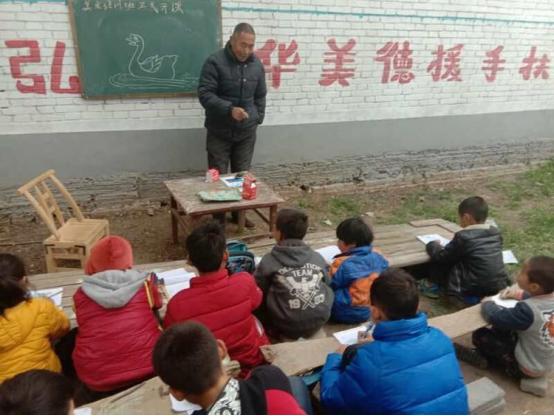 南阳汉冢人口_河南南阳盘鼓舞汉画像(3)