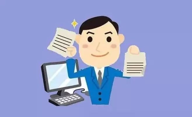注意| 10月1日起,山西省个体工商户登记注册有了统一标准