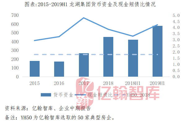 平潭GDP301亿处于啥水平_中国人均GDP接近1万美元 这在全球处于啥水平(2)