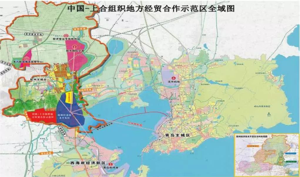 海信gdp_海信 570万玩家,大屏游戏崛起