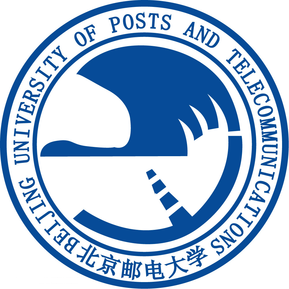 北京邮电大学(beijing university of posts and telecommunications)