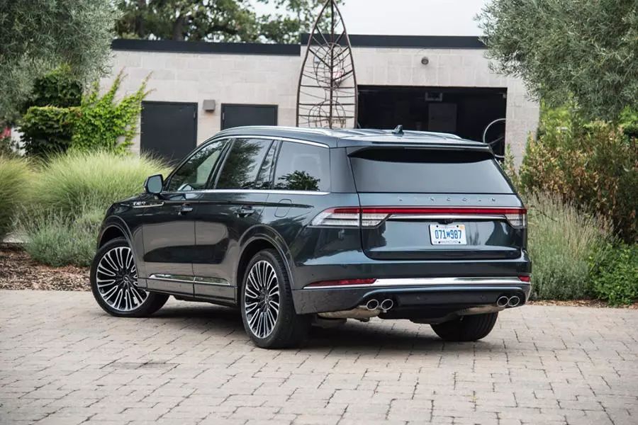 飞行家参数配置 28364d17261541e290786a2f029c254a.jpeg