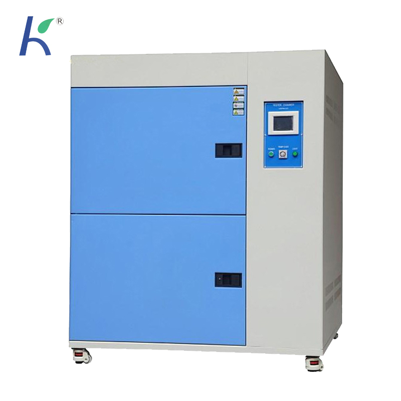 怎么上高箱 283a8a033f5c41cc81f14434c069027b.jpeg