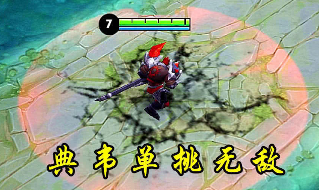28d52d62bb664cb982e11cf9af9797f4.png