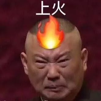 2ad60fdf416f494ca7537790e1aa0037.jpeg