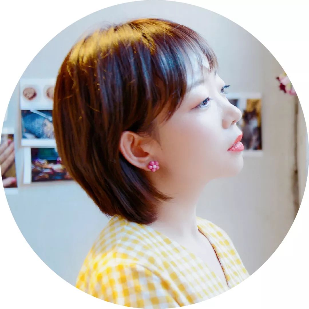 再见了,我梦中的盛唐