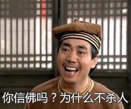 2cd82a7c540d4e4284a7878378bd941b.jpeg