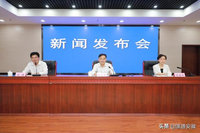 2021广东普宁人口总数_广东普宁迎老爷(2)