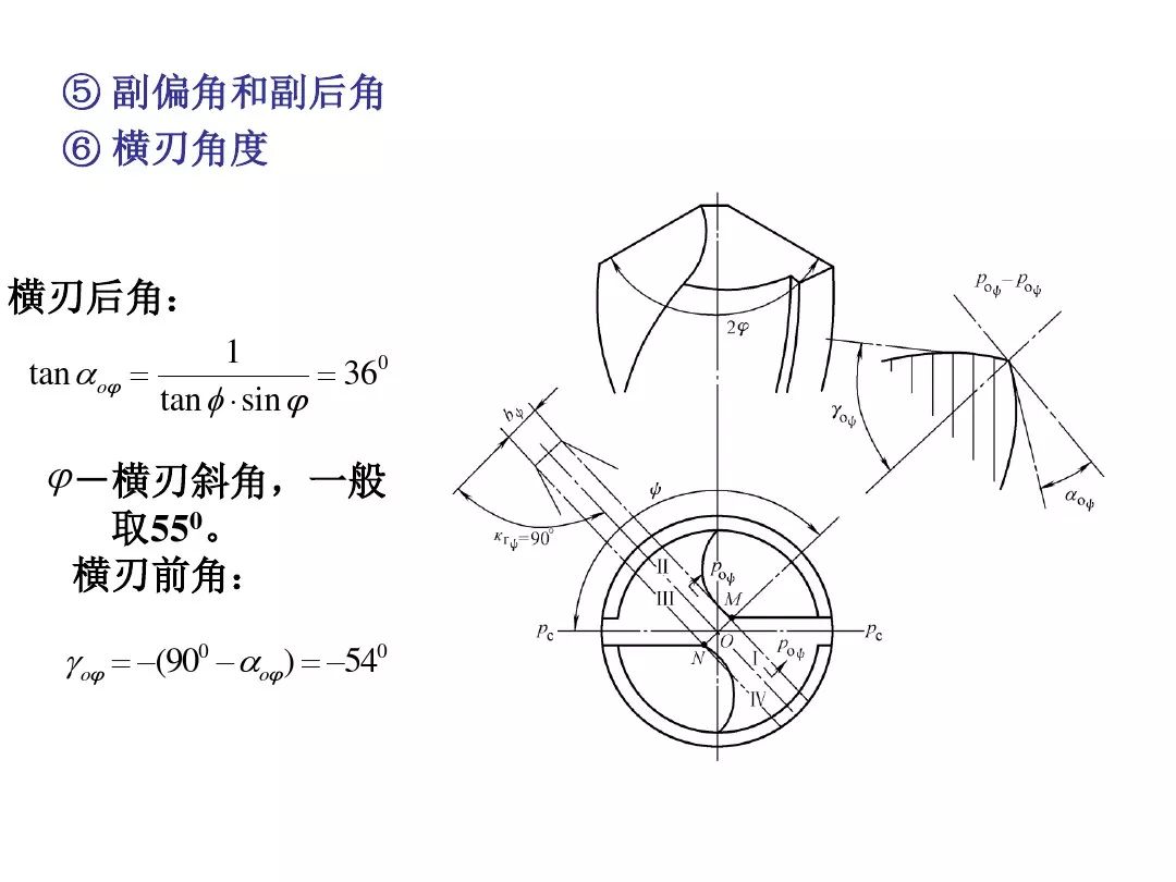 西山区新闻中心旁白马小高层豪华精装三室两厅两卫 户型方正