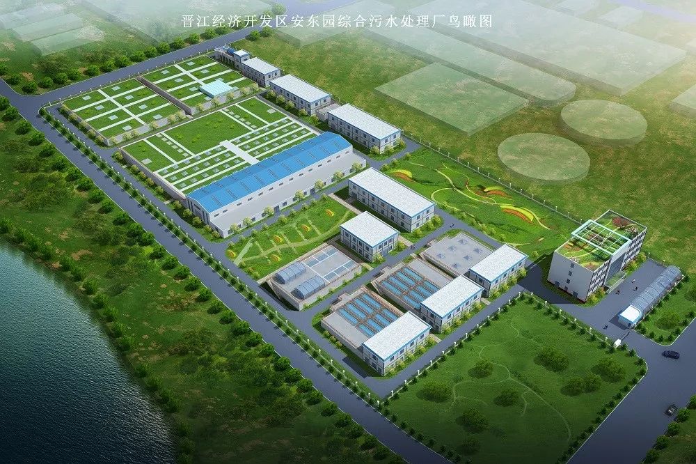 晋江市英林镇经济总量_晋江市英林中学