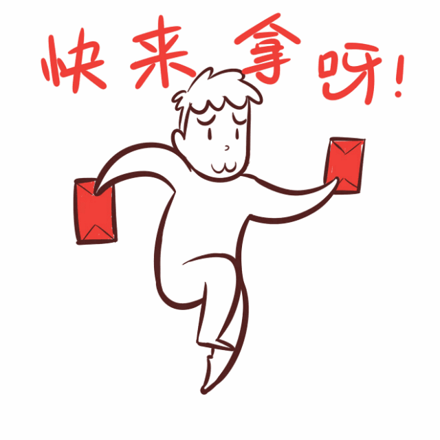 晒全家福,我们承包你全家的快乐