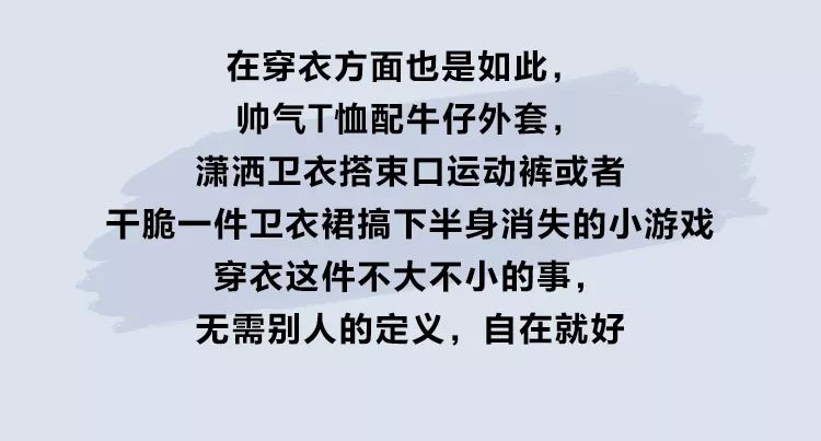 30d569d842474fcf855ba9ccf2f6cc7c.jpeg