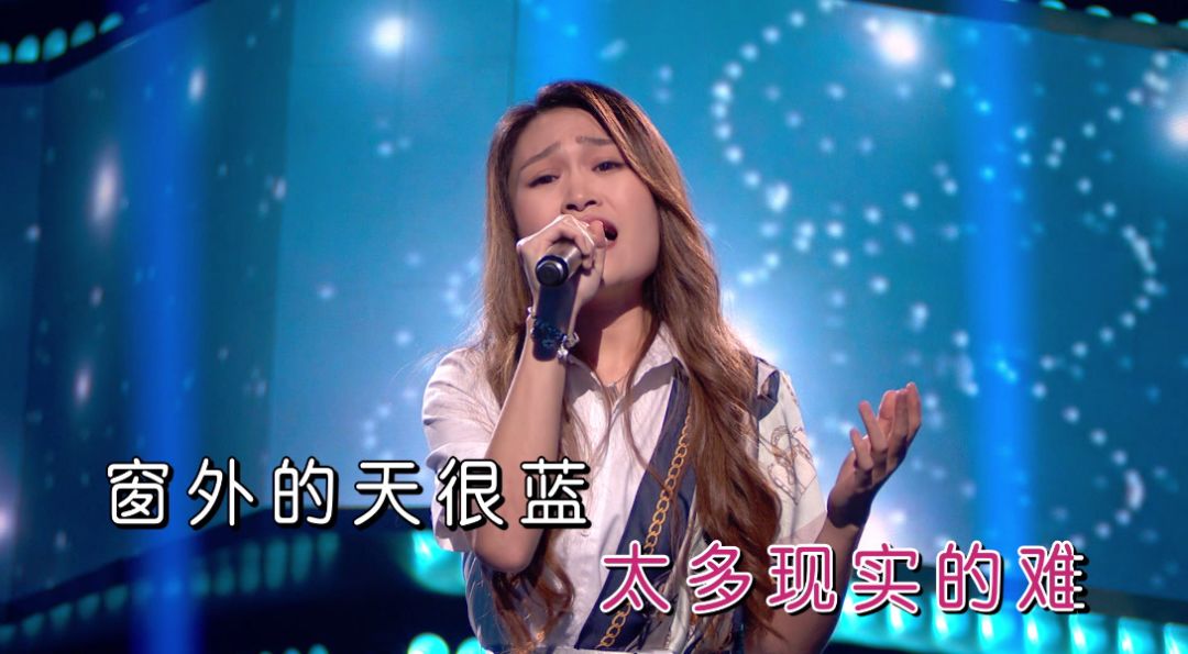 中国好声音2019第六期 | 导师对决开启!王力宏