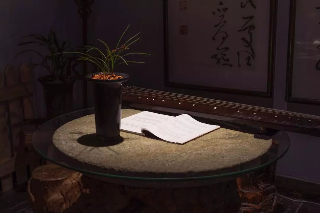 洞什么秋什么成语_成语故事简笔画(3)